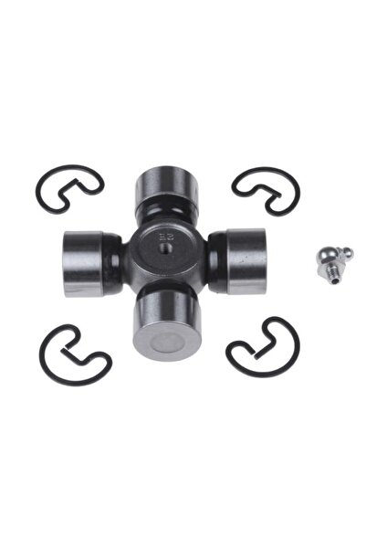 BLUE PRİNT Cruce Cardan (28mmx80mm) Daihatsu Feroza Rocky Rugger Taft 1.6-2.8...