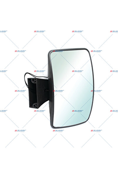 Auger Oglinda Fara Motoras Erf Ect Man Tga Tgl I Tgm I... 2000-2026