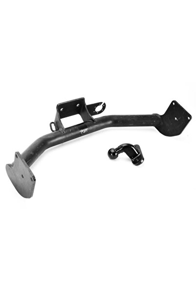 STEINHOF Carlig Remorcare MERCEDES-BENZ VITO STM-235