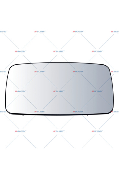 Auger Geam Oglinda Mercedes-benz Vw 2000-2026