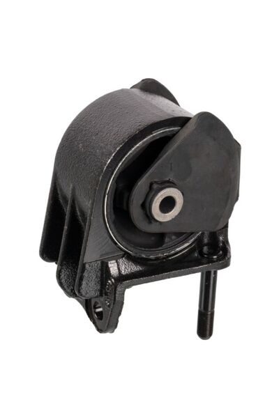 FEBI BILSTEIN Suport Motor din Partea Cutiei de Viteze Stanga Interior Cauciu...