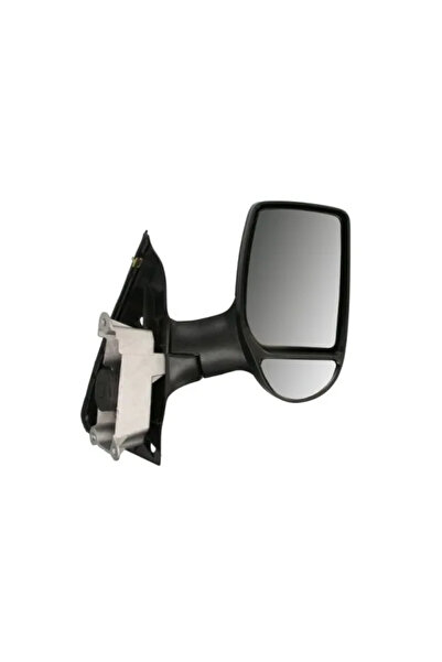 Blic Oglinda Exterioara Dreapta FORD TRANSIT