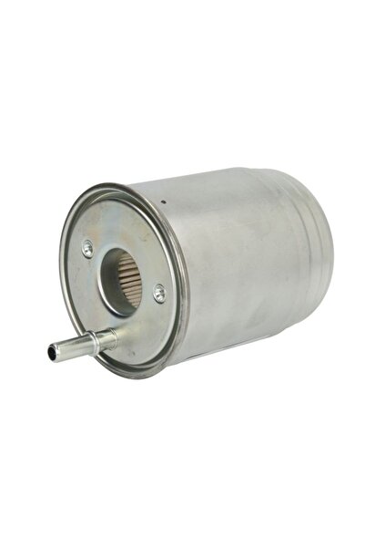 Filtron Filtru Combustibil Hyundai I30 Kia Ceed Proceed Xceed 1.6d/1.6dh 11.16
