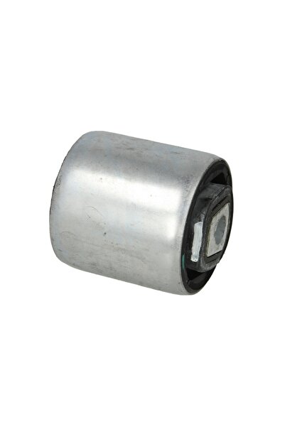 FEBI BILSTEIN Bucsa Brat, Bascula Fata din Fata Dreapta/Stanga (14x70x68/81 M...