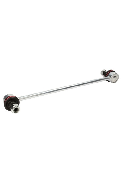 FEBI BILSTEIN Bieleta Antiruliu Brat Fata Dreapta/Stanga 270mm Suzuki Celerio...