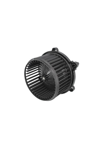 Thermotec Ventilator Aeroterma HYUNDAI TUCSON DD0502TT