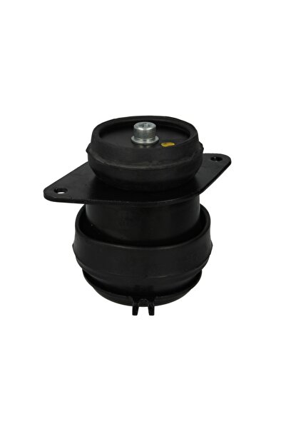 FEBI BILSTEIN Suport Motor Spate Dreapta Hidraulic Seat Cordoba Cordoba Vario...