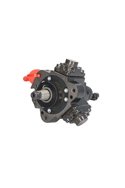 Bosch Pompa de Inalta Presiune (status Refabricata din Fabrica) Iveco Daily V...