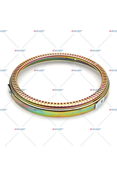 Auger Colier Abs Ford C-max Ii (dxa/CB7 Dxa/Ceu) Focus Iii C-max Ii Van... 20...
