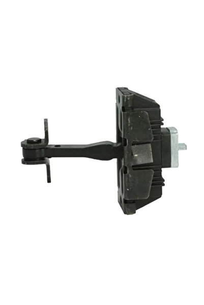 Blic Opritor Usa Fata MERCEDES-BENZ 5-CLASS/VIANO/VITO/VITO Mixto