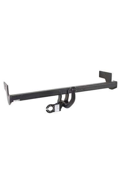 STEINHOF Carlig Remorcare HYUNDAI GETZ STH-236