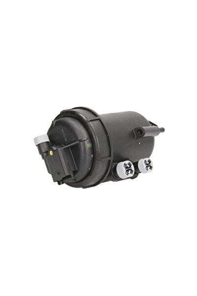 SOFIMA Filtru Combustibil Fiat 500 500 C Croma Doblo Ducato Idea Multipla Pal...