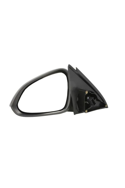 Blic Oglinda Exterioara Stanga OPEL INSIGNIA A/INSIGNIA A Country VAUXHALL IN...