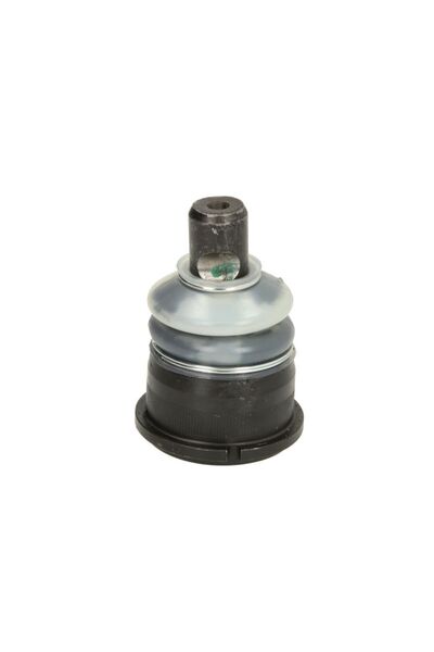 FEBI BILSTEIN Pivot Axa Dreapta/Stanga (inferior Fata) (diametru Con 18mm) Me...