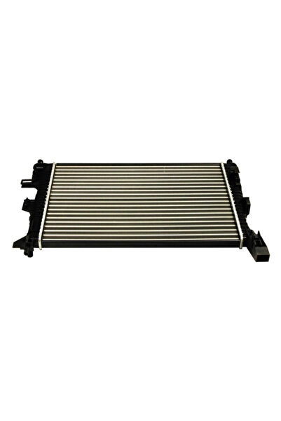 MaxGear Radiator Racire Motor Ac218222 Ford Transit Connect