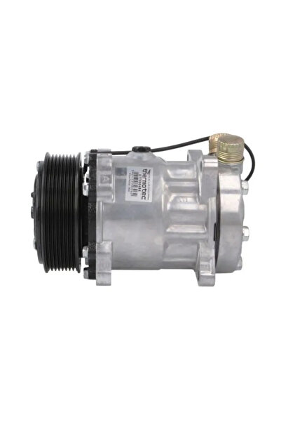Thermotec Compresor Aer Conditionat Clima RENAULT ESPACE 2