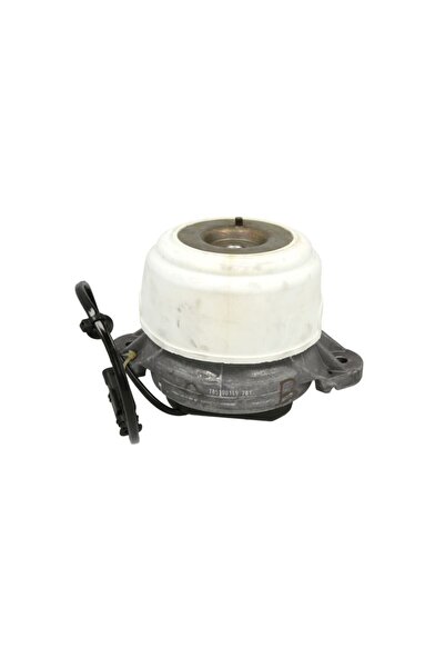 FEBI BILSTEIN Suport Motor Fata Dreapta Hidraulic Mercedes Cls (c218) Cls Sho...