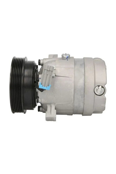 Thermotec Compresor Aer Conditionat Clima CHEVROLET TIGRA OPEL COMBO/CORSA B/...