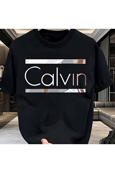 NOURAM Graphic T-Shirt Men Modern and Stylish Design Perfect Casual Looks | T...