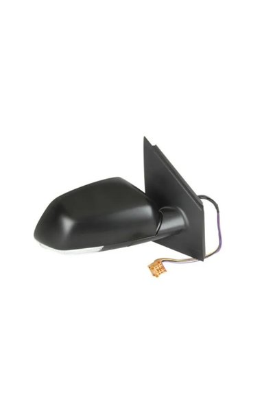 Blic Oglinda Exterioara Dreapta VW POLO 4