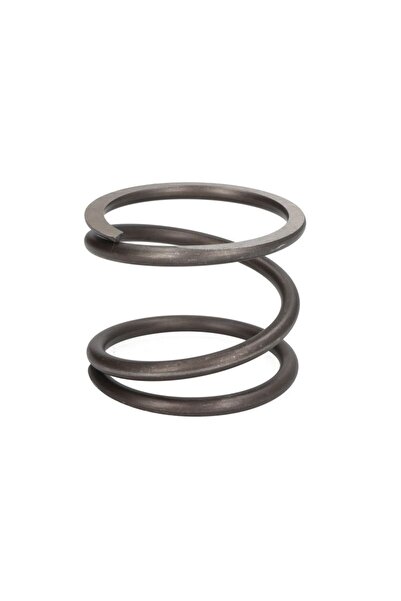 Dana Spicer Arc Grup Diferential Carraro Massey Ferguson 2430 Ge 2430 St 2435...
