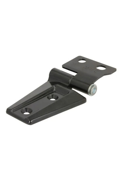 Blic Balama Capota Motor Pe ambele parti JEEP WRANGLER 3