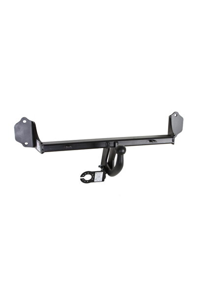 STEINHOF Carlig Remorcare BMW 3/3 Touring/4/4 Gran