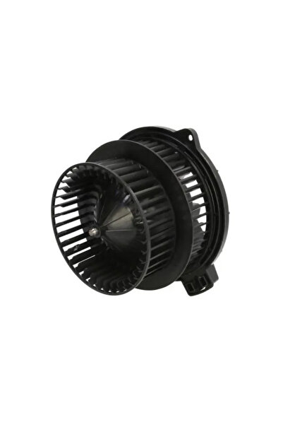 Thermotec Ventilator Aeroterma TOYOTA PRIUS DD2007TT