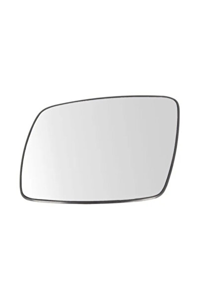 Blic Sticla Oglinda Exterioara Stanga DODGE JOURNEY FIAT FREEMONT
