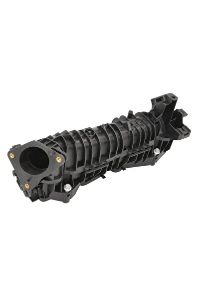 FEBI BILSTEIN Galerie Admisie Bmw 1 (f20) 1 (f21) 2 (f22 F87) 3 (e90) 3 (e91)...