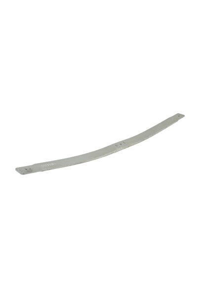 Tes Foaie Arc Suspensie Spate 33795000 Mercedes Sprinter 3 5-t (b906) Vw Craf...