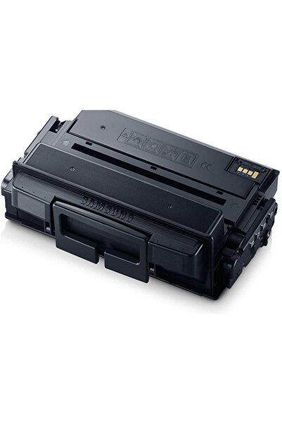 Samsung ΣΥΜΒΑΤΟ ΤΟΝΕΡ MLT-D203U
