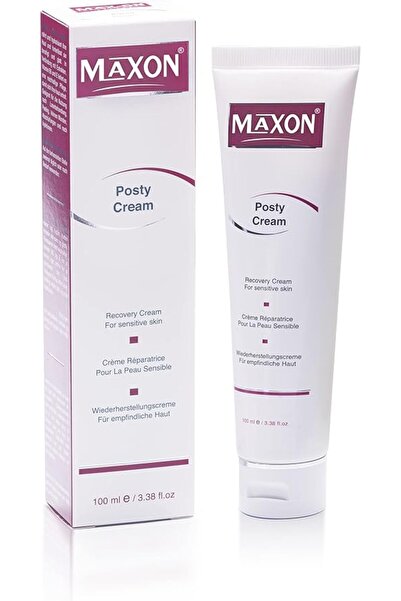 MAXON Posty Cream 100 ml