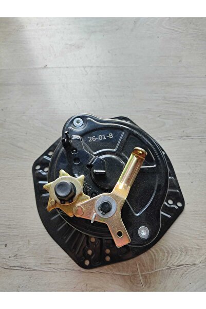 İtal İTAL/ÇİN DİZEL MOTOR,ÇAPA MAKİNASI,SU MOTORU VE JENERATÖRLER İÇİN OTOMAT...