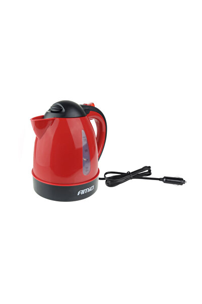 OEM Incalzitor de apa portabil 1000ml 12V 150W