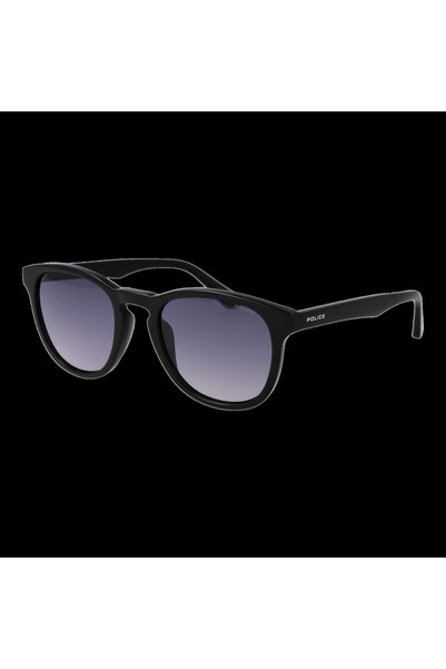 Police Ochelari de soare SPLN85 0700 52