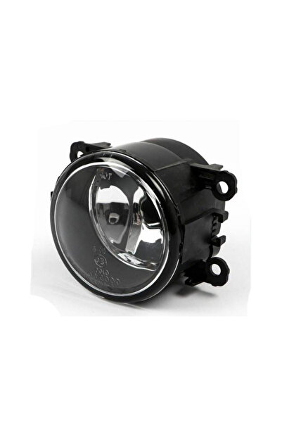 VALEO SİS FARI RENAULT MEGAN 2 H11 NAVARA 05>11