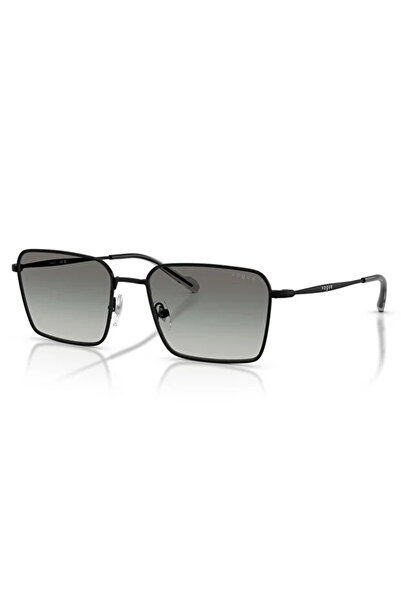 Vogue Luxottica Metal Men's Sunglasses 0Vo4338Si 352S1156 Hn