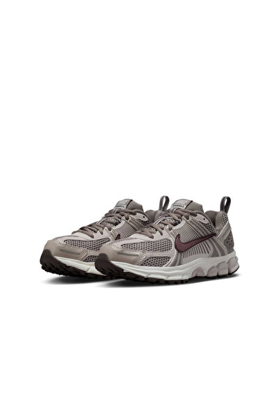 Nike Vomero 5 Sneaker kahverengi