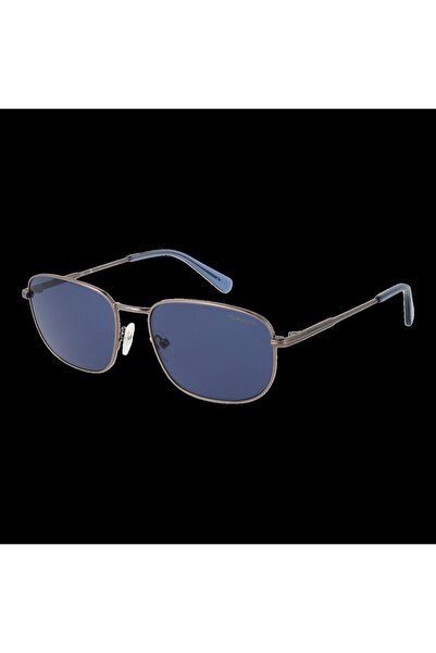 Gant Ochelari de soare GA00018 12V 56