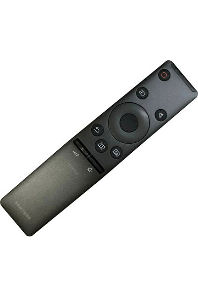 Samsung BN59-01296B Genuine Remote Control Τηλεόρασης