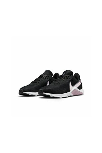 Nike Legend Essential 2 PRM (CZ3668-002)