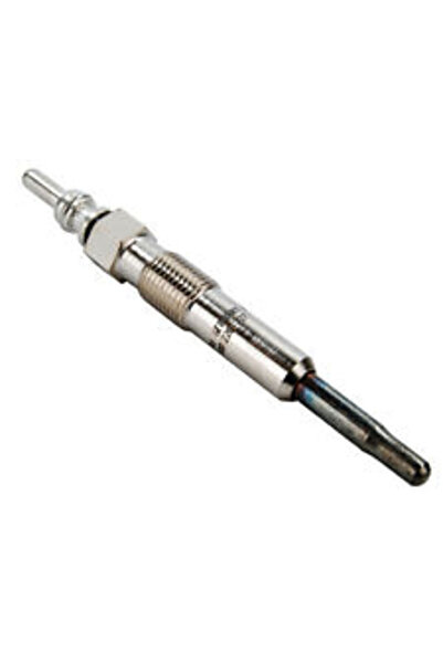 RapidAuto Bujie OE Renault, Mercedes, BMW, Fiat, Ford, Hyundai, Iveco, Jeep, ...