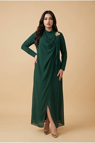 Ahsen Dress Jumpsuit 26Yelb8754