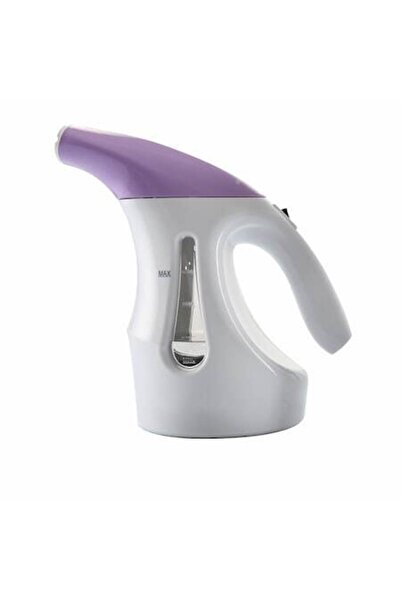 VICTRONIC Fier de călcat electric + fierbător - 1200 Wați - 500 ml - MOV VC903