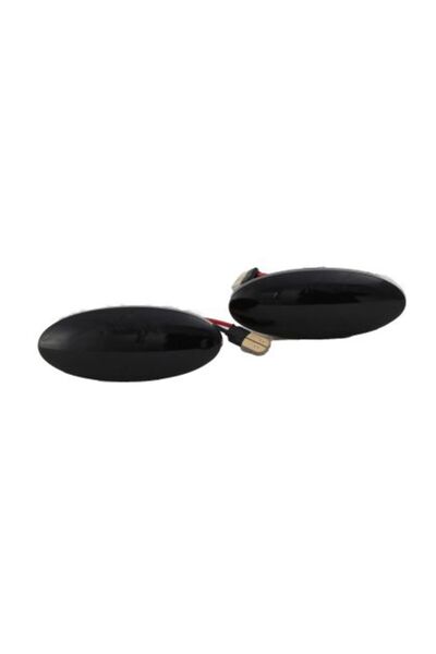 OEM Φλας LED Grand Vitara, Swift, SX4, Jimny / Nissan Juke, Leaf, Micra, Qash...