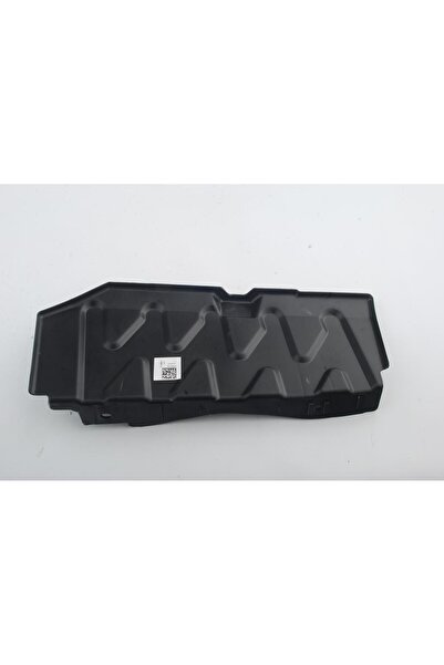 Parca.co Hmc Karter Muhafaza Sol Hyundai Era/Rio 2005- Uyumlu 291301G000