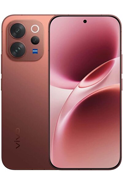 vivo V70 5G | 50MP ZEISS Camera | 1.5K curved 120Hz AMOLED Display | 6500mAh ...