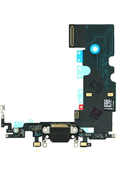OEM Καλώδιο Flex με θύρα φόρτισης για iPhone SE 2020