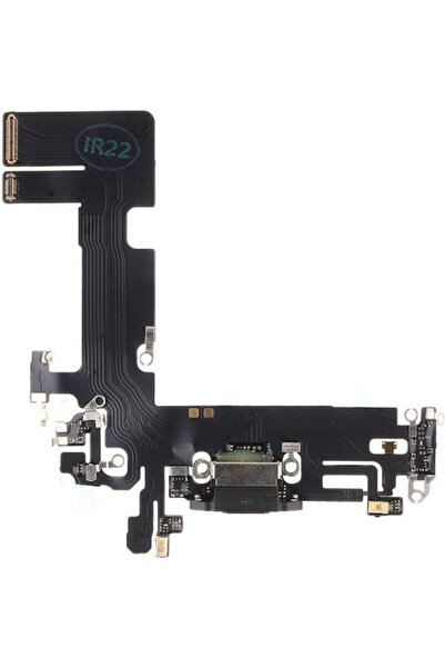 OEM Καλώδιο Flex με θύρα φόρτισης για iPhone 13